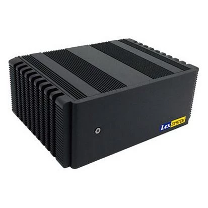 TA2435-00C