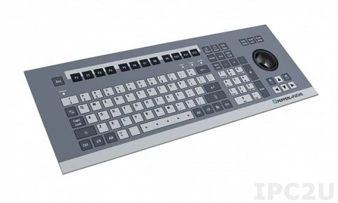 TKS-105-EX-TB50-MODUL