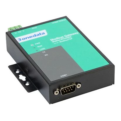 GW1101-1DI-3IN1-DB-P