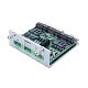 tBOX500-510-FL-i3-TVDC