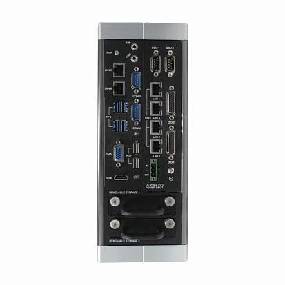 ARES-1970-E-6300U