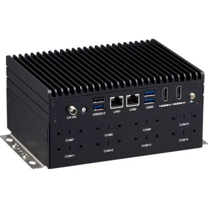Neu-XE104-N150-6C2S