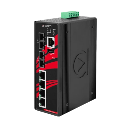 LMX-0602-M-V2