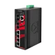 LMX-0602-M-V2