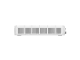 139M-Medical-Micro-PC--M