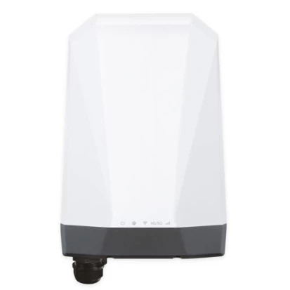 FWA-2100-NR-US