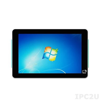 W10IB3S-PCH2AC