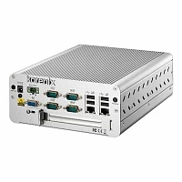 JetBox 8193