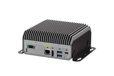 AIE-VN44-128-A1