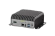 AIE-VN44-128-A1