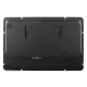 W10MG3S-PCH2-POE