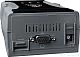 LP-5441-EN