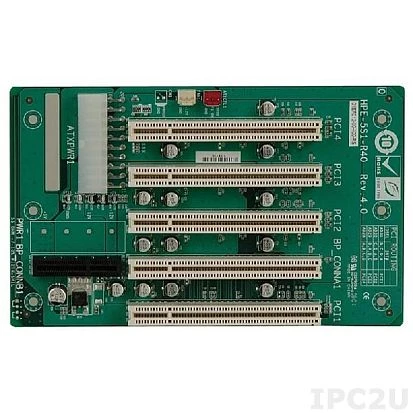 HPE-5S1-R50