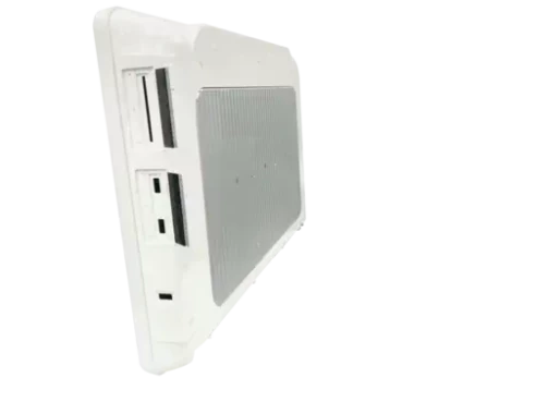 WMP-22P-PIS-IP0A-i5-1335U