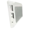 WMP-22P-PIS-IP0A-i5-1335U