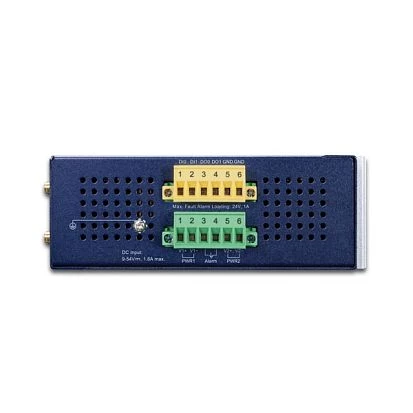 IAP-2400AX