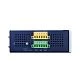 IAP-2400AX