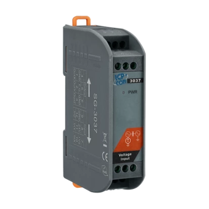 SG-3037-G