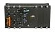 AXP-9251-IoT