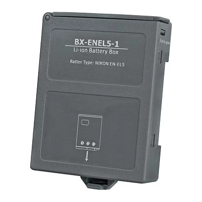 BX-ENEL5-1