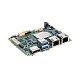 PICO319PGGA-E3940