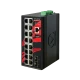 LMP-1802G-SFP-T
