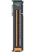 45MR-6810-T