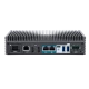 ARES-2100-CAN