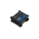 RUT981 GLOBAL eSIM