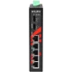 LNP-0702G-SFP