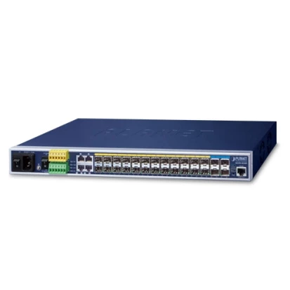 MGSW-28240F