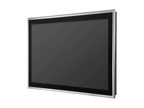 ASLAN-W1019C-i5-M