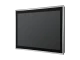 ASLAN-W1019C-i5-M