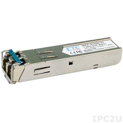 ISFP-M5002-WA-D