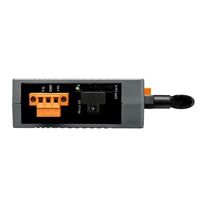 GTP-230
