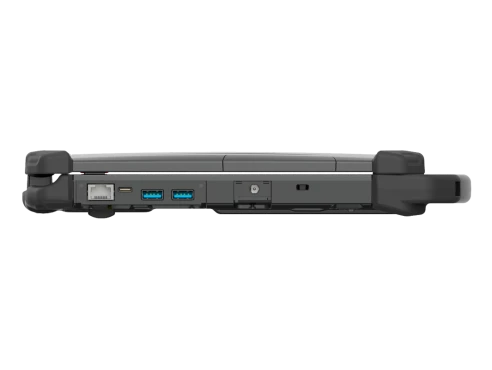 LT350-Rugged-Laptop--M
