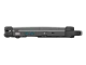 LT350-Rugged-Laptop--M