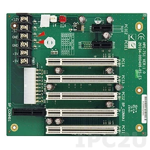 HPE-7S1