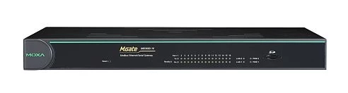 MGate MB3660I-16-2AC
