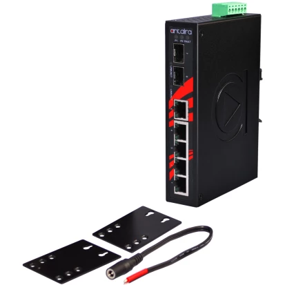 LNX-0702C-SFP-T
