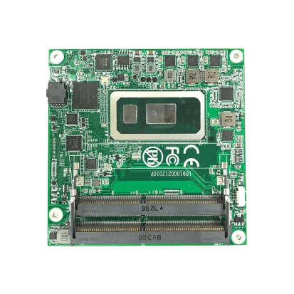 EmETXe-i91U0-WT-8145UE