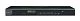 MGate MB3660I-16-2AC