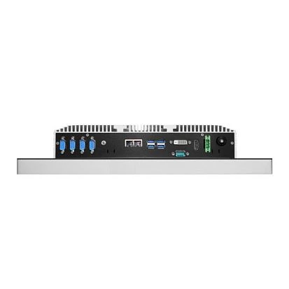 LPC-P185W-2VE
