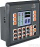 VP-23W1-EN