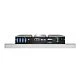 LPC-P185W-2VE