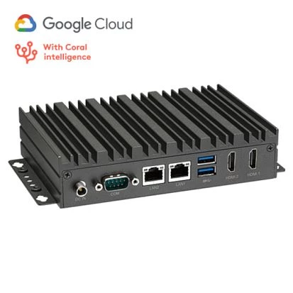 AIEdge-A100