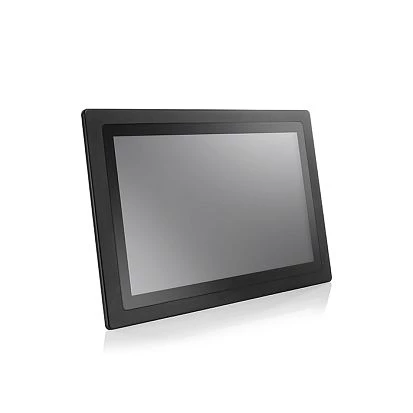 WLP-7J20-22-MBKPT