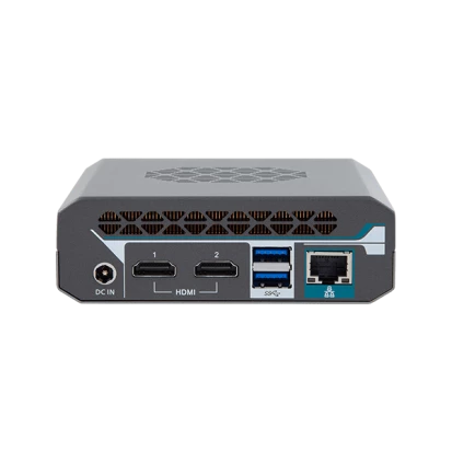 IEC-3714-125H