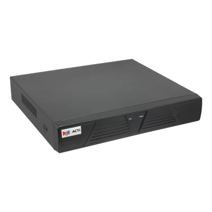 ENR-020P