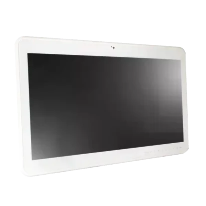 WMP-24P-PIS-Series